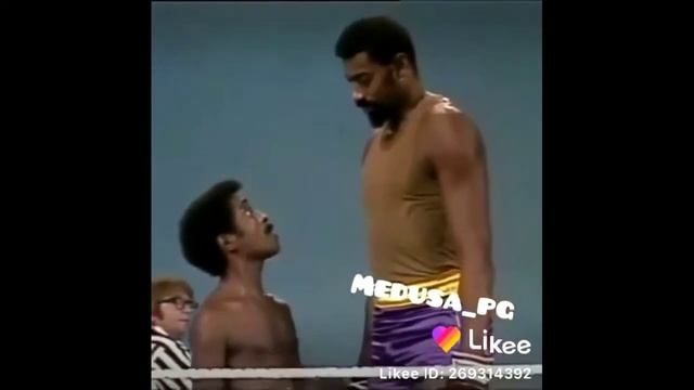 Узбекча ПРИКОЛЛАР  ХАЗИЛ Prikol