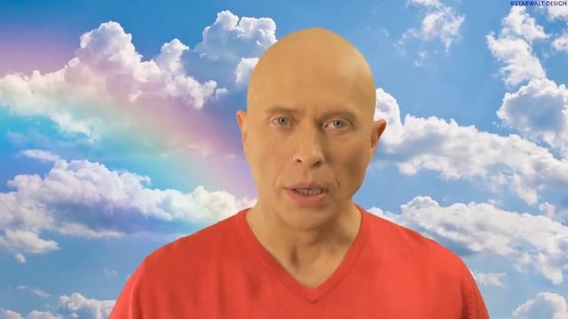 Лучшие вставки для монтажа///Вставки для видео смотреть онлайн