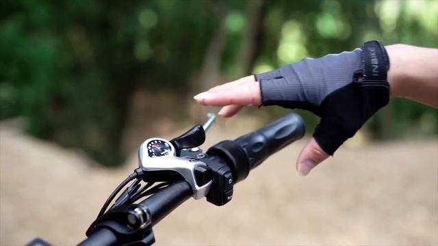 🚴Shengmilo MX21 Best Folding Electric Bike In 2021