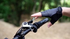 🚴Shengmilo MX21 Best Folding Electric Bike in 2021