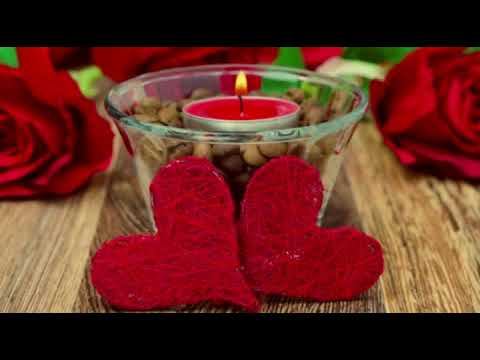 Лидолия Никитина - «Ещё бы немного любви…» Читают Элла Якубенкова и Владислав Витковский смотреть онлайн