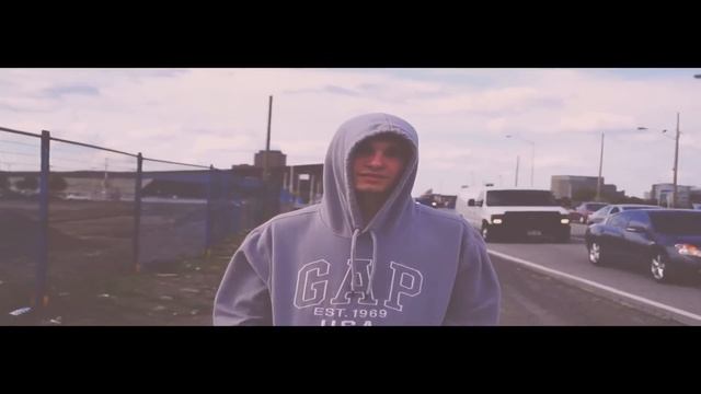 Vlad Peshehod - Руки (HD)