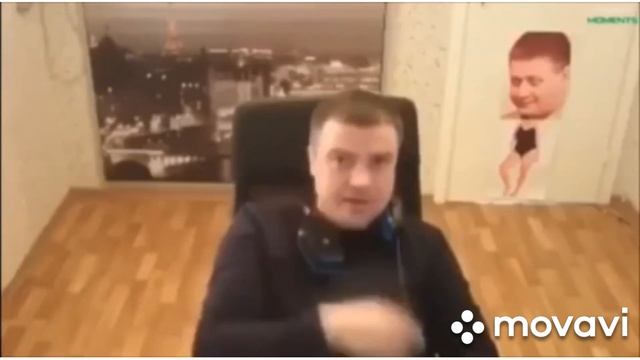 Это точно не шашлыки!?😮🍡😲 #март #приколы #2020 смотреть онлайн