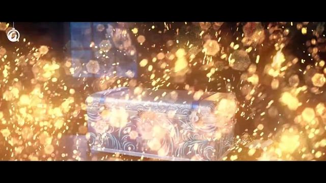 БОЛЬШИЕ НОВОГОДНИЕ КОРОБКИ 2021! Новые премиум танки Bisonte C45, GSOR 1008, и новые 3D-стили!!! смотреть онлайн