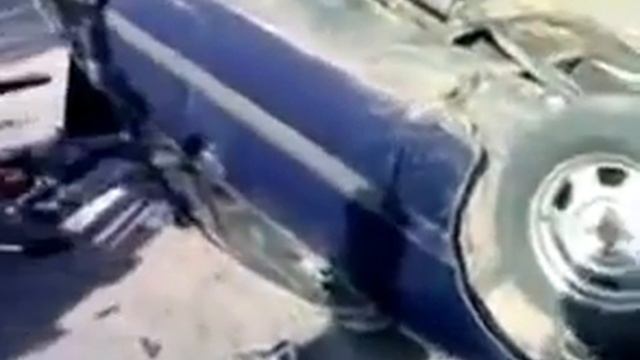 Пошутили над другом смотреть онлайн