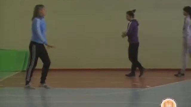 Фестиваль Успех смотреть онлайн
