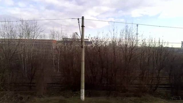 trains, cars, highways... смотреть онлайн