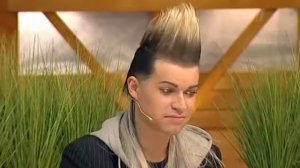 Гоген Солнцев на Давай Поженимся