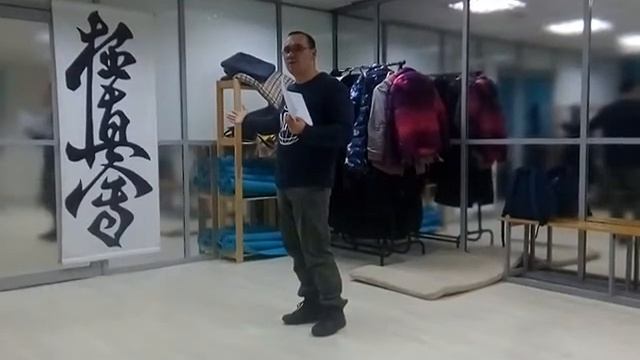 Успокойся смотреть онлайн