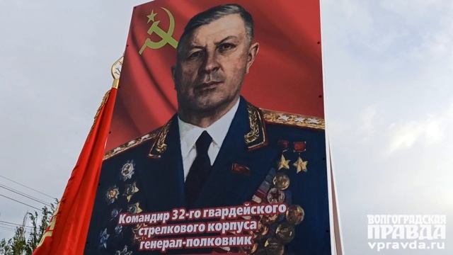 АВТОКРОСС смотреть онлайн