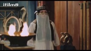 Хазрати Юсуф кисми 16 (Full HD) Hazrati Yusuf ,سریال یوسف پیامبر ( 720