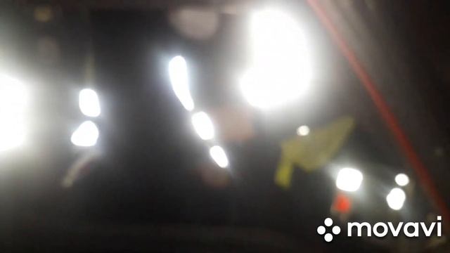 Новая причина остановки смотреть онлайн