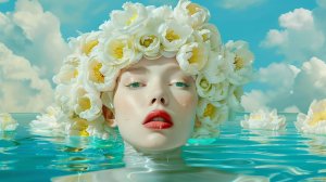 Очень красивая и нежная музыка для души - Современная классическая музыка - Весенние мелодии