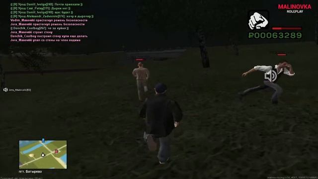 Вадим волк,но в цирке выступает или история о постройке стены между мексикой и штатами и о телепорт