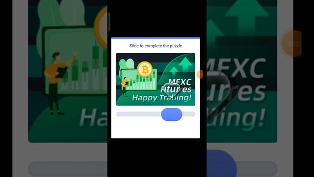 FREE 5$ EVENT IN MEXC APPLICATION | get 5$ after register and do a kyc in MEXC #mexc#legit смотреть онлайн