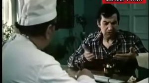 ФИТИЛЬ НЕ ХОЧУ РАБОТАТЬ , аллергия на работу , ПОЗИТИВ , юмор , Комедия Смех