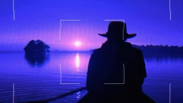 2’MC - В закат