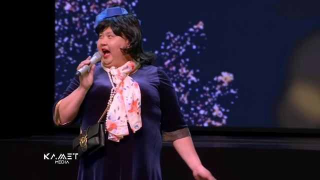 Күліп шаршайсың 😂😂👍🔥. КҮЛКІЛІ Әзіл. Махаббат салмаққа қарамайды смотреть онлайн