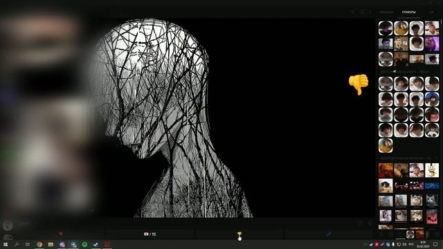 ЛУЧШИЙ МИКРОФОН ЗА СВОИ ДЕНЬГИ / DISCORD ПРИКОЛЫ / DOTA 2 смотреть онлайн