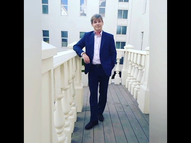 #витковскийвсеяруси смотреть онлайн