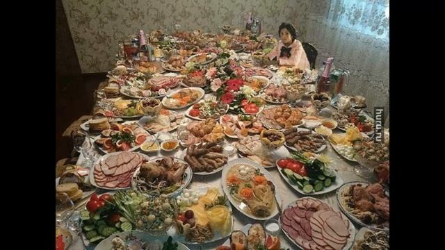 Голые И Пьяные Девки Невероятно Смешно смотреть онлайн