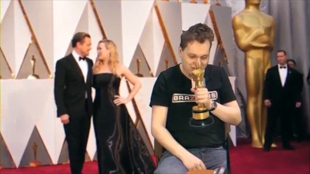 МС ХОВАНСКИЙ - FREESTYLE (2019) ВОЗВРАЩЕНИЕ БАТИ В ЗДАНИЕ смотреть онлайн