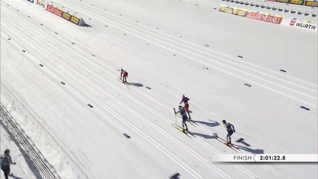 2023 HYPE VIDEO