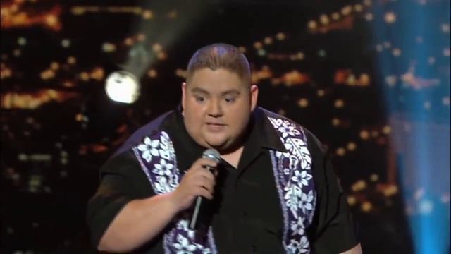 Вечер встречи выпускников [Габриэль Иглесиас на русском]. "High School Reunion" - Gabriel Iglesias смотреть онлайн
