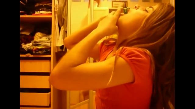 САМЫЕ ЛУЧШИЕ ПРИКОЛЫ СМОТРЕТЬ ВСЕМ!!!!!!!! смотреть онлайн