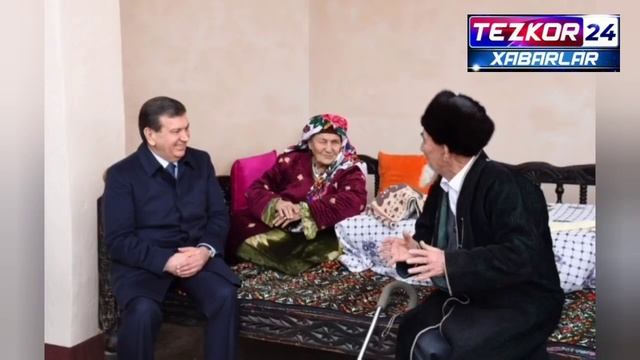 ПЕНСИЯГА 289 МИНГ СУМ КУШИМЧА ПЕНСИЯ ПУЛИ КУШИЛДИ смотреть онлайн