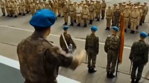 Мем вы все говно