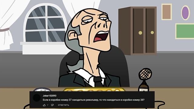 Metal Family ответы на вопросы прикольный момент !!!! смотреть онлайн