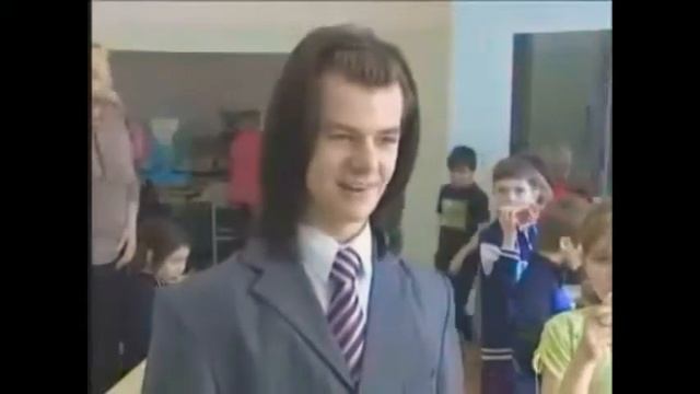 Никита Литвинов-Салат меня бесит, а чай делает человеко смотреть онлайн