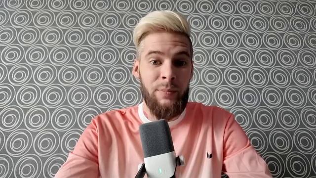 ЗЕЛЕНСКИЙ УГРОЖАЕТ ВЗОРВАТЬ КРЫМСКИЙ МОСТ И СОРВАТЬ ПАРАД В МОСКВЕ 9 МАЯ !!! 30.04.2025 смотреть онлайн