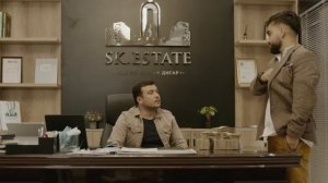 "Ишк, пул, #Душанбе" - сериали точики (Кисми 99) / Ishq, Pul, #Dushanbe - Tajik Series (Part 99)