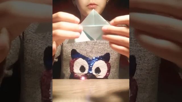 Закладки для книг легко и быстро!!!/Dashka Milashka смотреть онлайн