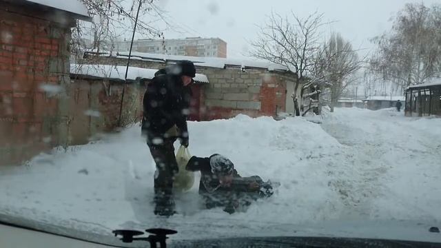 Пятница конец рабочего дня смотреть онлайн