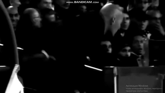 топ 3 песни про футболистов 4 часть