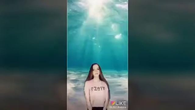 Лучшие клипы в LIKE смотреть онлайн