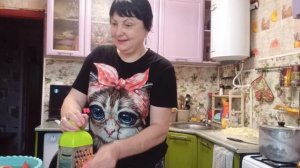 ПРАВДА ЭТО ИЛИ ОБМАН, ХОЧЕШЬ ЖИТЬ УМЕЙ ВЕРТЕТЬСЯ