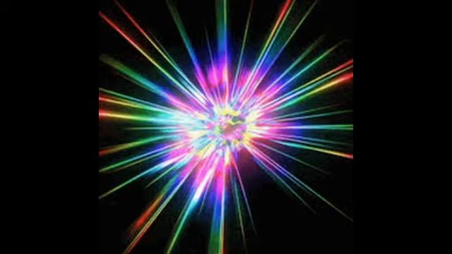 Хипхоп и реп биты смотреть онлайн