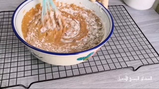 كيكة الشوكلاتة السريعة بقدر الضغط الكيكة المنقذة بدون فرن قمة الطعم اللذيذ. смотреть онлайн