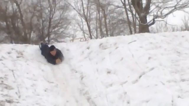 местный супер-герой(прикол).mp4 смотреть онлайн