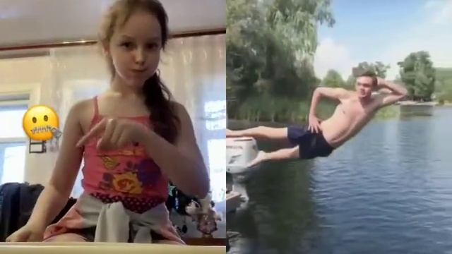 Смешные песни смотреть онлайн