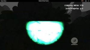 ПРОХОЖДЕНИЕ ЦИФРОВОЙ ЦИРК ХОРРОР (СТРАШНО) #2