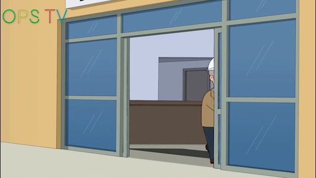💛ГРИФФИНЫ \\Family Guy\\ ЛУЧШИЕ МОМЕНТЫ \\ СМЕРТЬ БРАЙАНА.☠️ смотреть онлайн