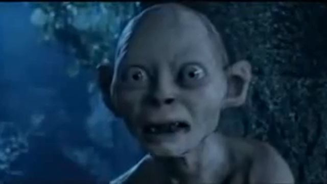 Тест на психику прикол кто засмеется тот псих!!!!!!!! смотреть онлайн