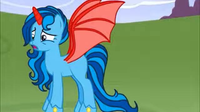 "Волшебные копыта" (минисериалазазаза) смотреть онлайн