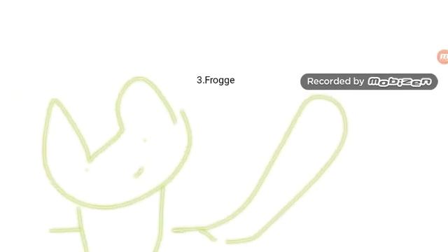 Самые Лучшие Игры В Роблокс #1 смотреть онлайн