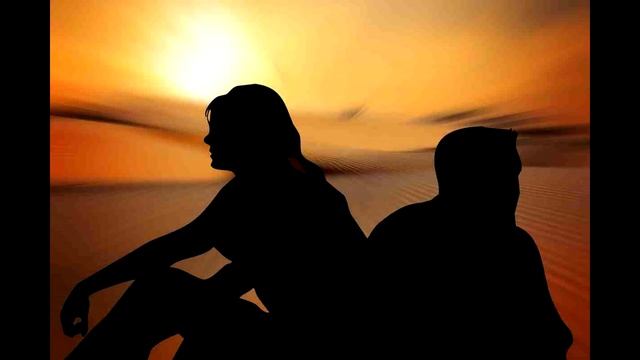 Йеннаро: другая любовь  / A different love / Инструментальный